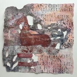 Colore della memoria 12