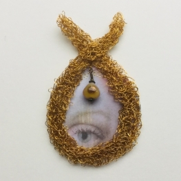 Pareltjes van de verbeelding 1