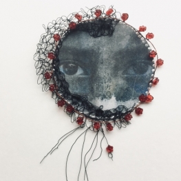 Pareltjes van de verbeelding 2