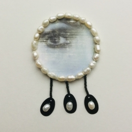 Pareltjes van de verbeelding 3