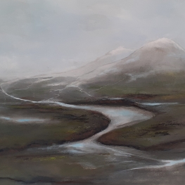 IJsland