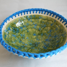 Vrucht II