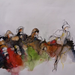 Horsepower 2