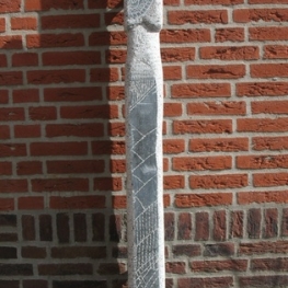 Hathor, Daughter of the Sun