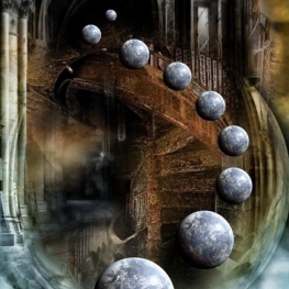 Planets