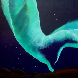 De Beren en het Licht