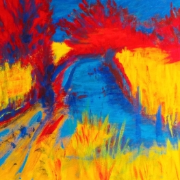 Gelders Landschap