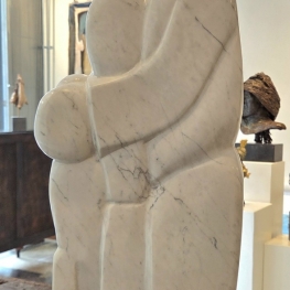 Cel Lemmens