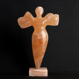 Aurora,   oktober 2025