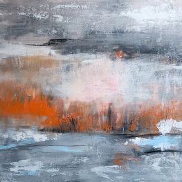 onderliggende stromingen