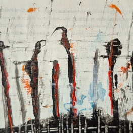 2025 lanschappelijke figuren 