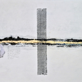 2026 tussen water en goud ontvouwt zich de weg 2