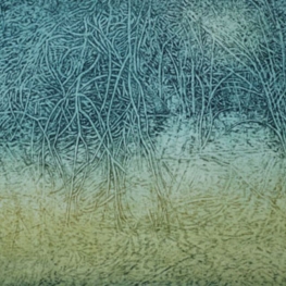 IJsvogel I
