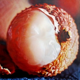 Moores law,with future option