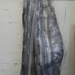 verwaaid 1