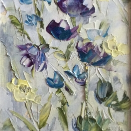 Flowering