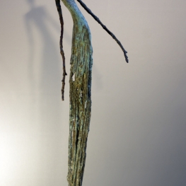 Wortelvrouw