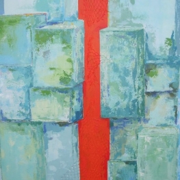 another brick in the wall