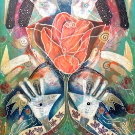 'Transition'
