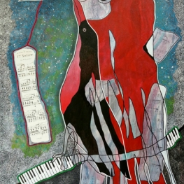 'Nocturne'