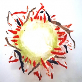 Bloobject
