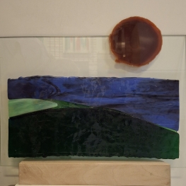 Horizon