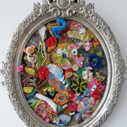 Color your life