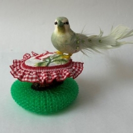 Bird1