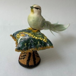 Bird2