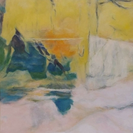 Abstract 8