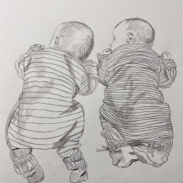 Babytwinboys 