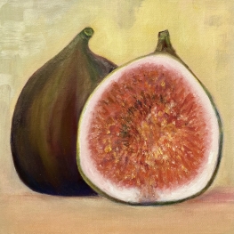Vijg 