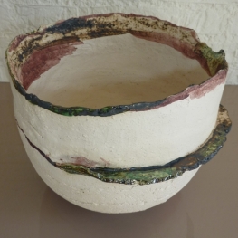 Pot nr. 3012