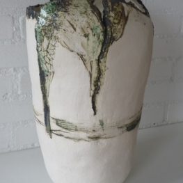 Parese un florera 5 - 259