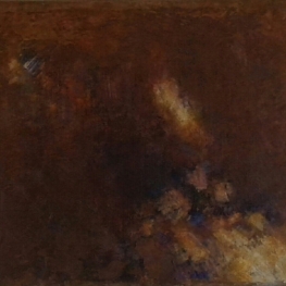 Archaïsch en Klassiek