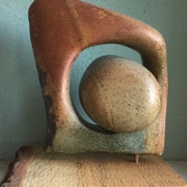 Wink of an Eye