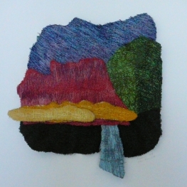 Akkrum