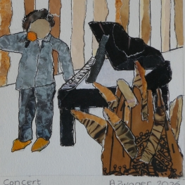 Concert