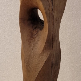 Elegante verwarring