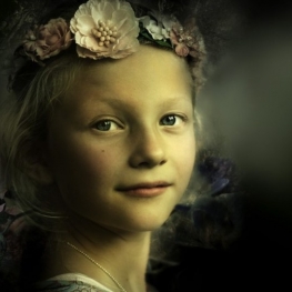 daantje