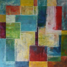 square