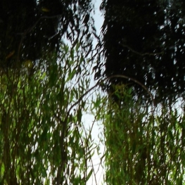Stroom IV