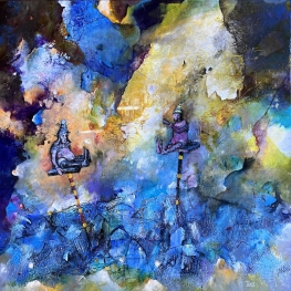 Cirque