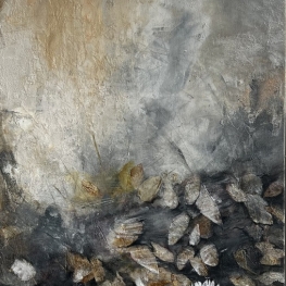 Transformative beauty