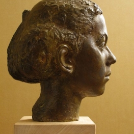 Portret H.