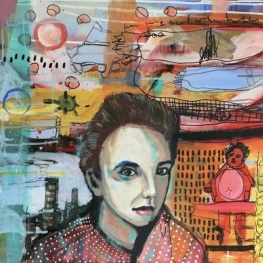 Waar waren we gebleven