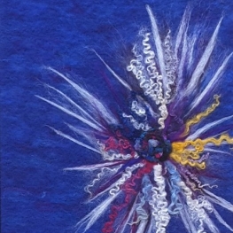 72