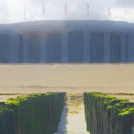 CASINO_KNOKKE (Marco Titucci)