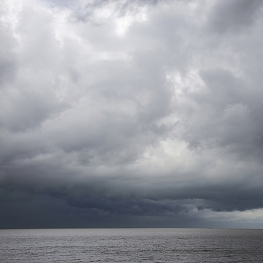 SKYLINE_LIGHT (Marco Titucci)