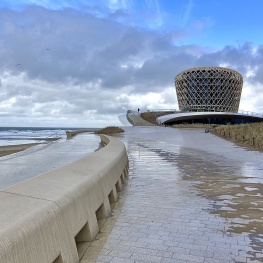Middelkerke_Casino_Silt